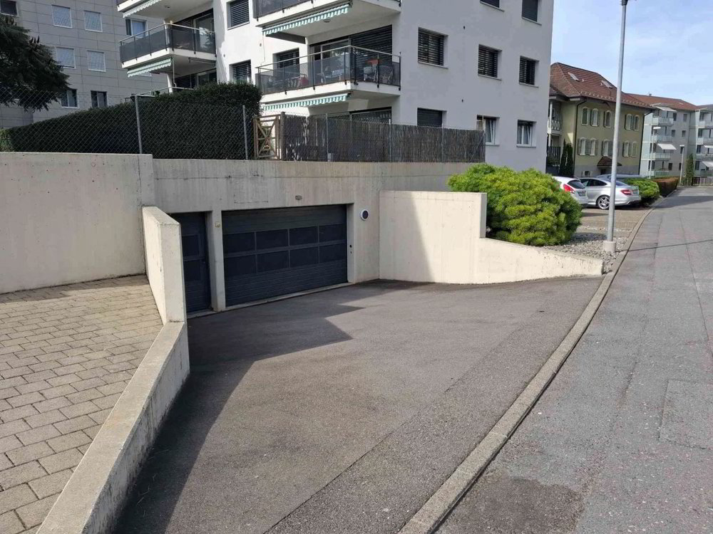 3.5 rooms Apartment to buy in Luzern - image 1/13