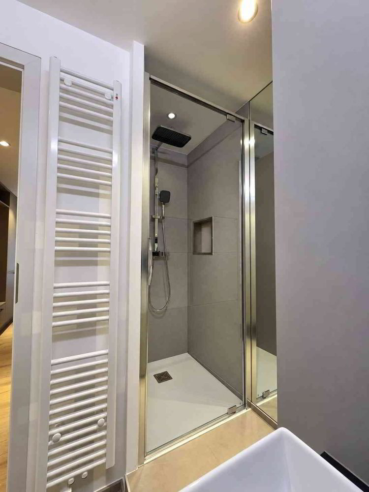 3.5 Zimmer Wohnung zum verkaufen in Blatten b. Naters - Bild 1/8