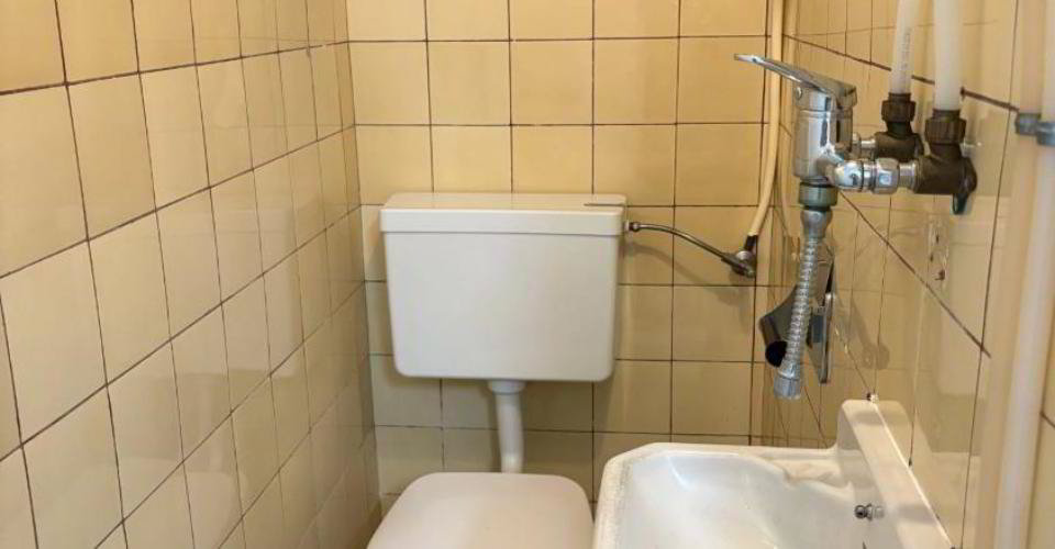 Local commercial situé au coeur du Vieux Clarens, dans une maison vign - Mehr