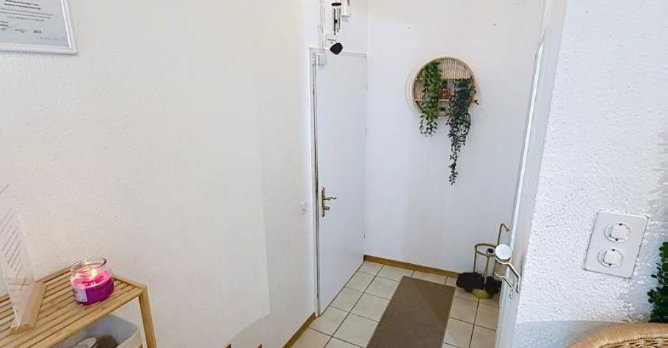 À LOUER – 120 m² au cœur de Morges - Emplacement central et recherché - Ansicht 3