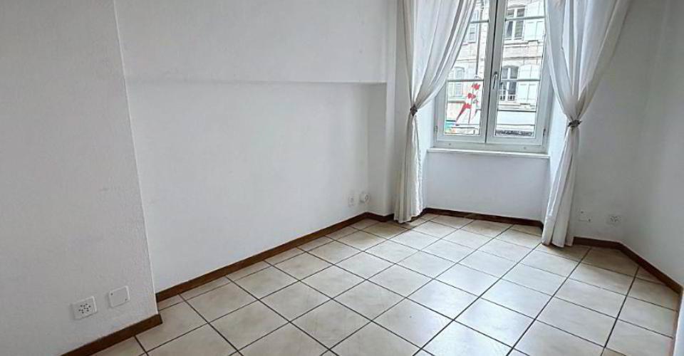 À LOUER – 120 m² au cœur de Morges - Emplacement central et recherché - Ansicht 4