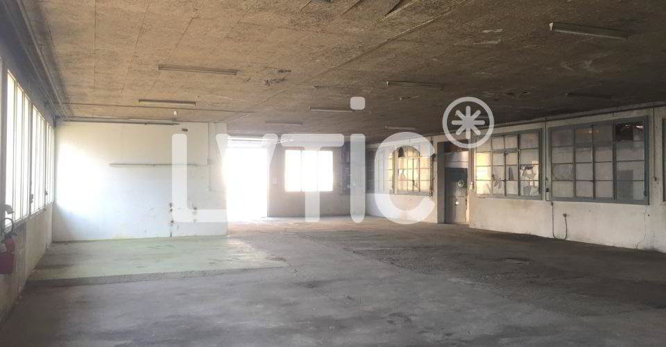 Bâtiment artisanal sur parcelle de 1805 m² à louer à Martigny - Ansicht 5