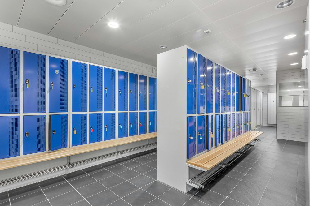 null rooms Office & Commercial for rent in Dietikon - image 1/9