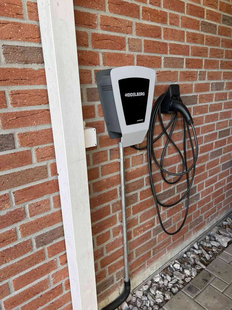 Maison 4.5 pièces à acheter à Büsserach - image 1/9