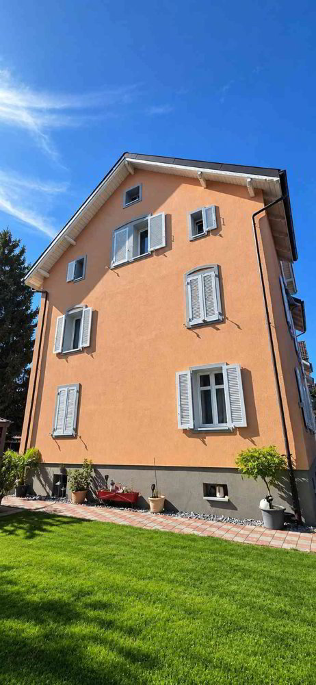 Haus – Romanshorn - Ansicht 4