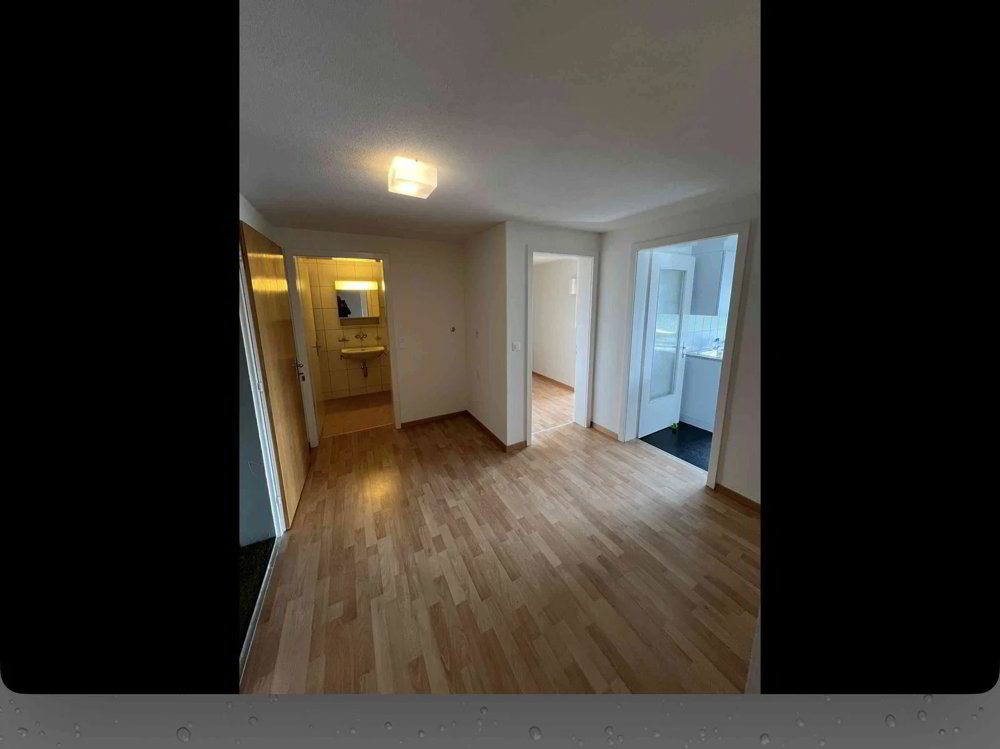 Wohnung – Glarus Nord, Filzbach - Ansicht 2
