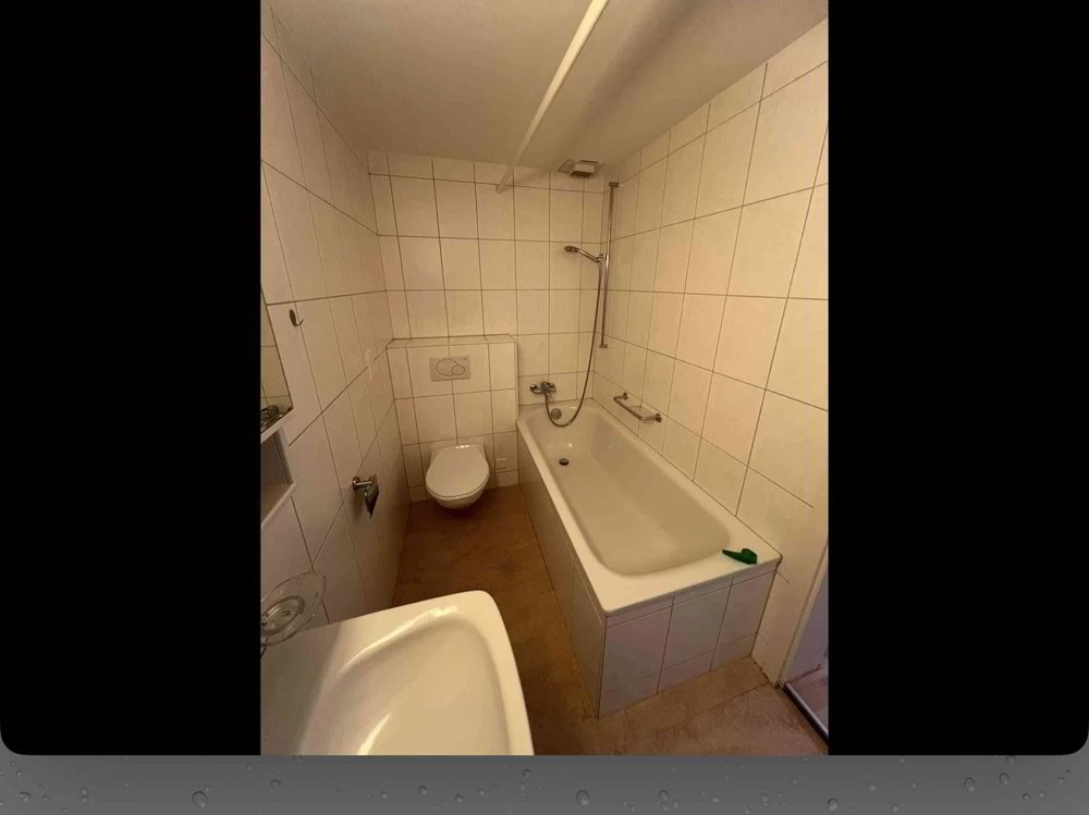 3.5 rooms Apartment for rent in Filzbach - image 1/4