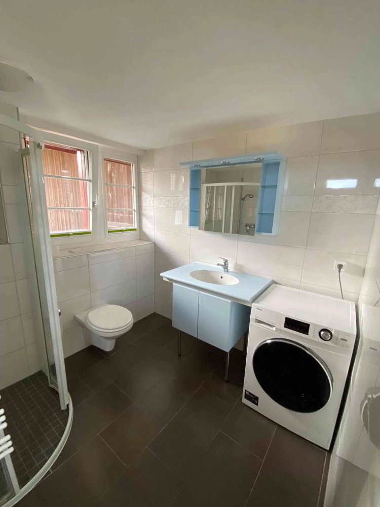 Wohnung – Guntalingen - Mehr