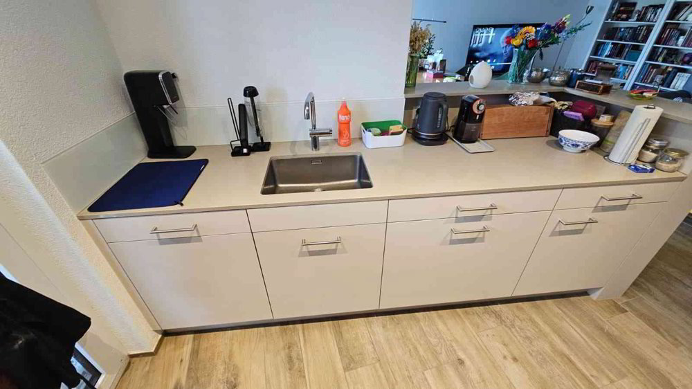 3.5 rooms Apartment for rent in Affoltern am Albis - image 1/11