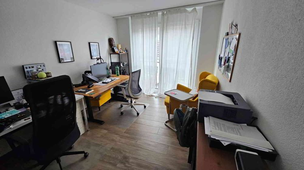Wohnung – Affoltern am Albis - Ansicht 4