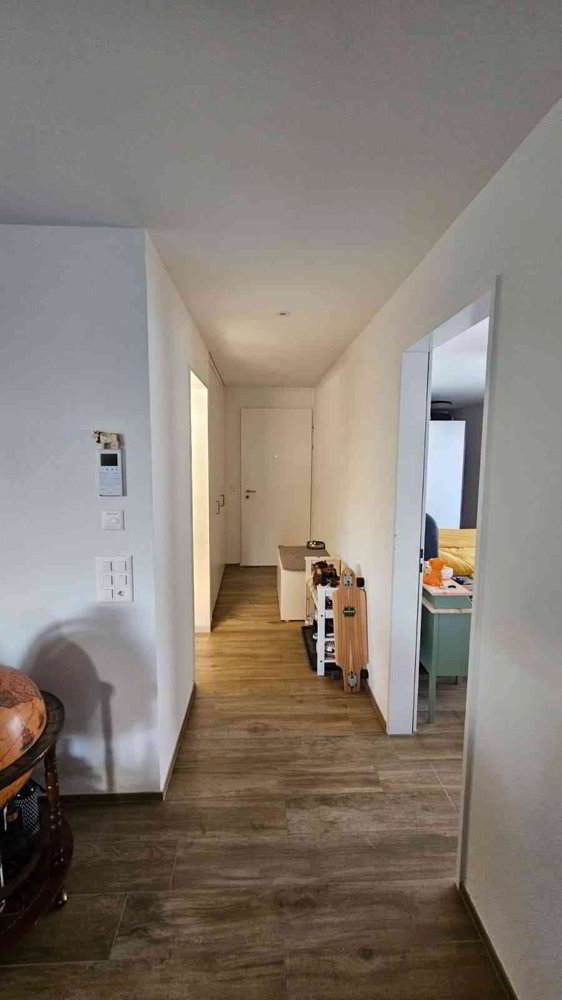 Wohnung – Affoltern am Albis - Ansicht 5