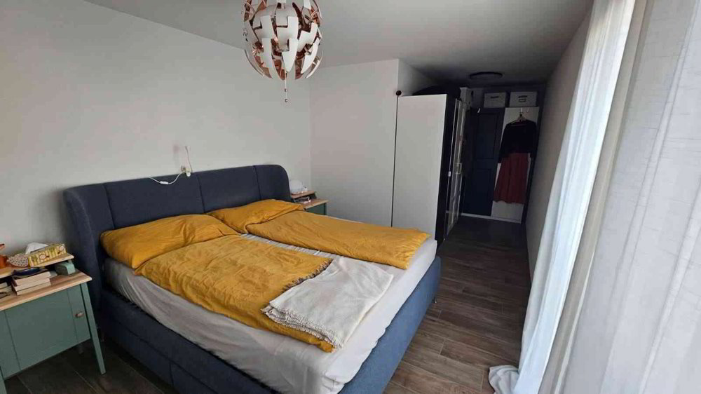Wohnung – Affoltern am Albis - Mehr