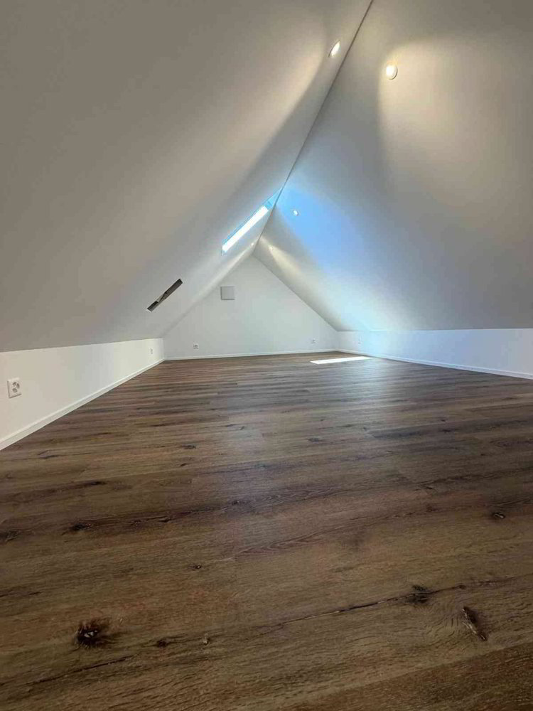 3 rooms Apartment for rent in Rheineck - image 1/13