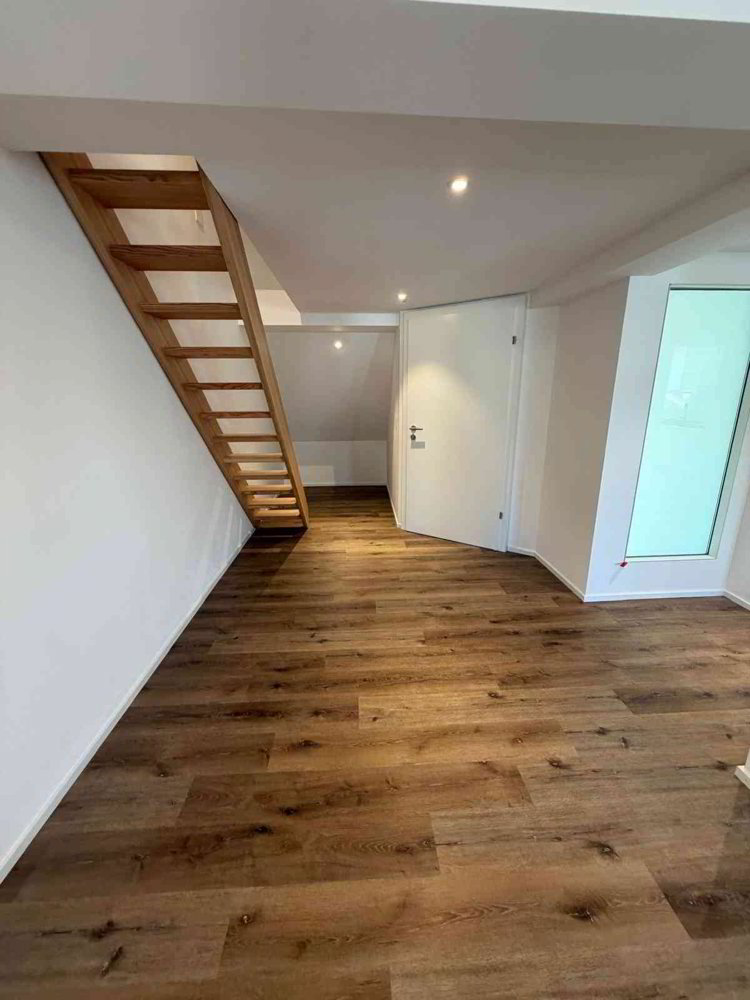 Wohnung – Rheineck - Ansicht 2