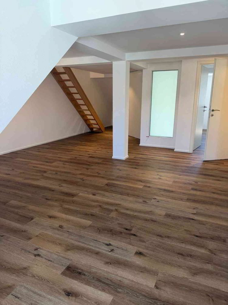 Wohnung – Rheineck - Ansicht 3