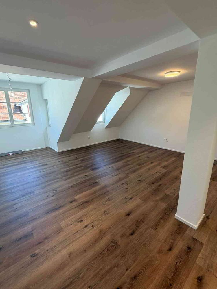 Wohnung – Rheineck - Ansicht 4