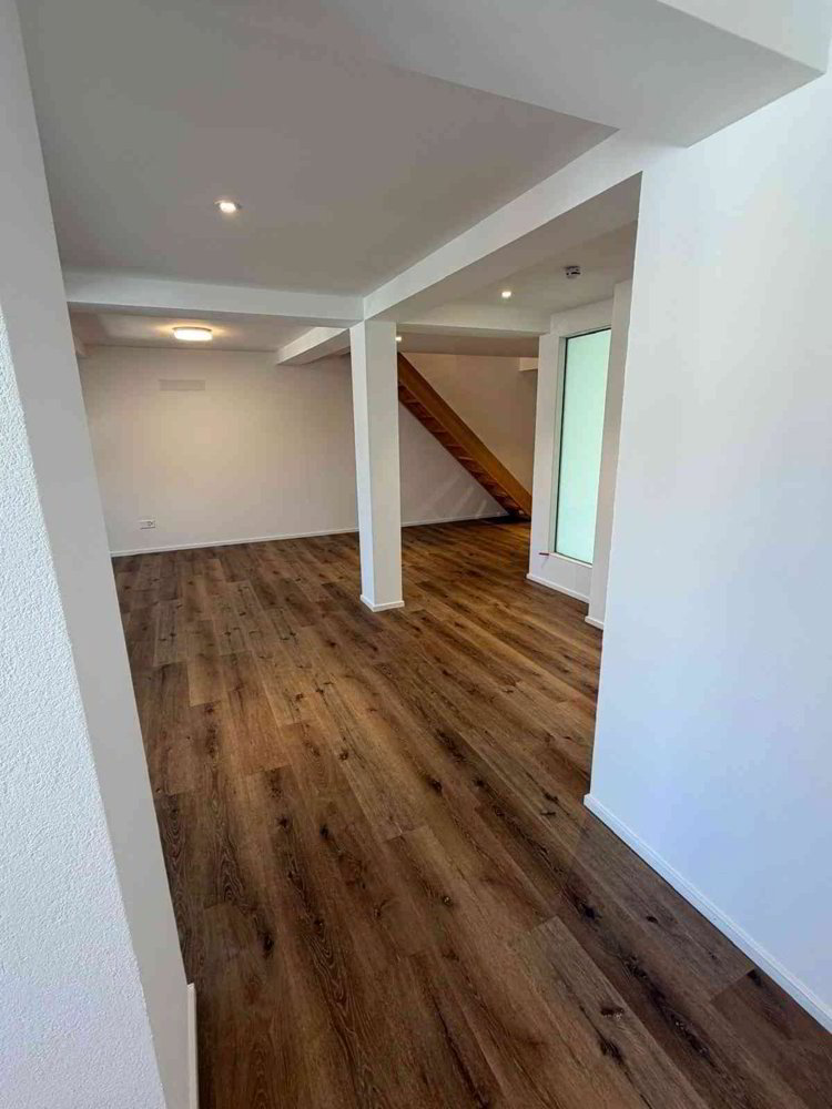 Wohnung – Rheineck - Ansicht 5