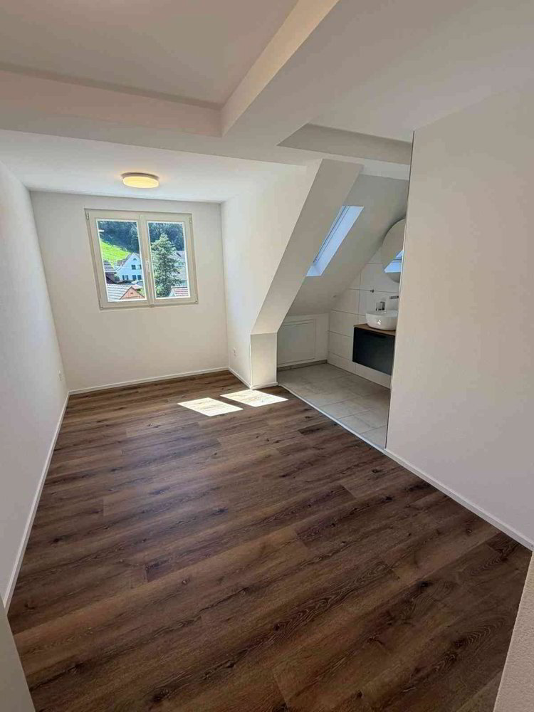 Wohnung – Rheineck - Mehr