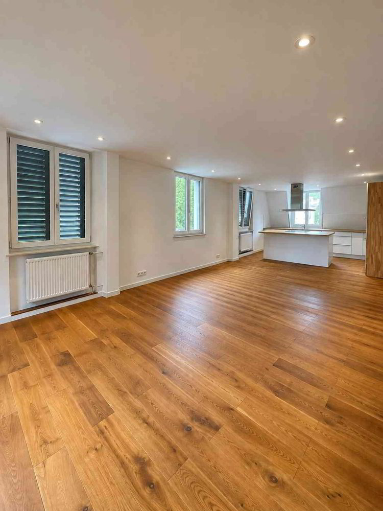 Wohnung – Trimbach - Ansicht 2