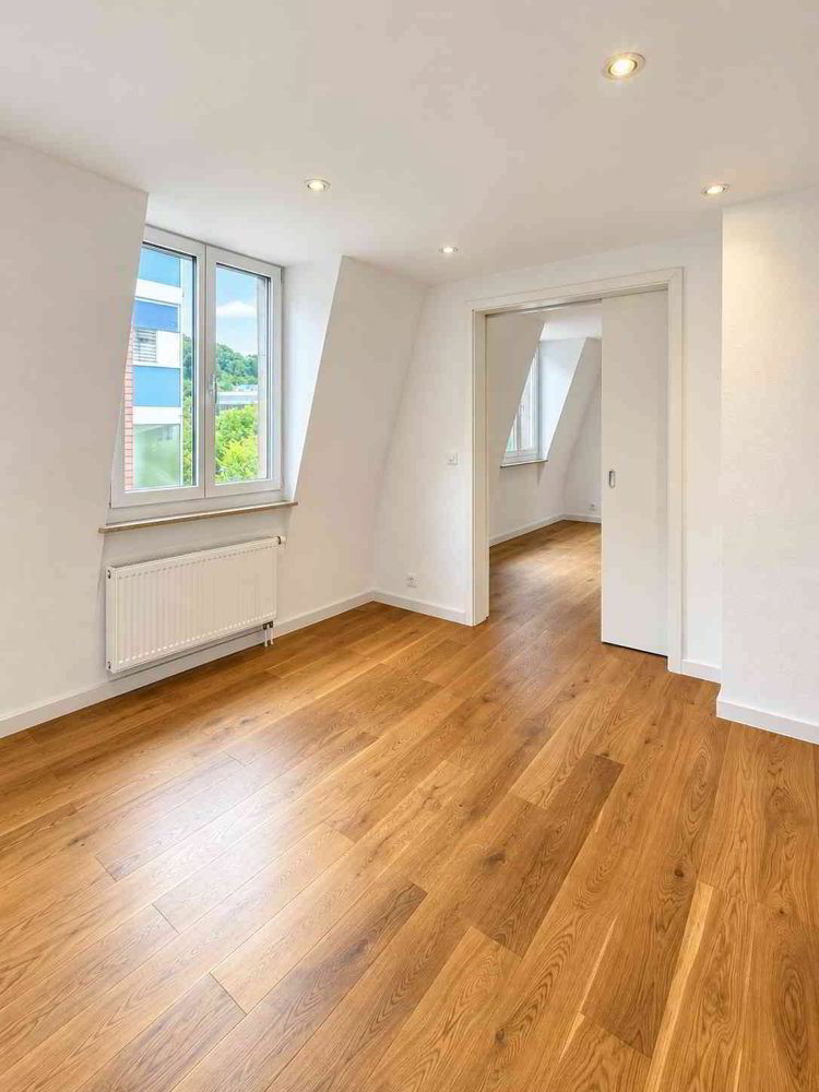 Wohnung – Trimbach - Ansicht 3