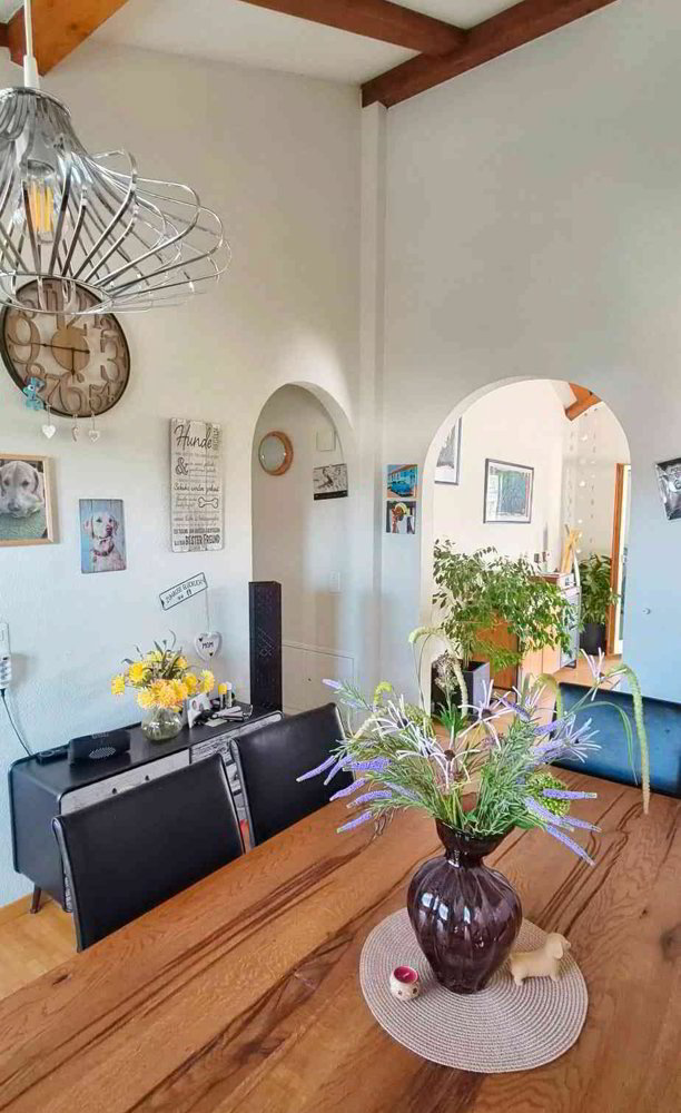 Wohnung – Münsingen - Ansicht 4