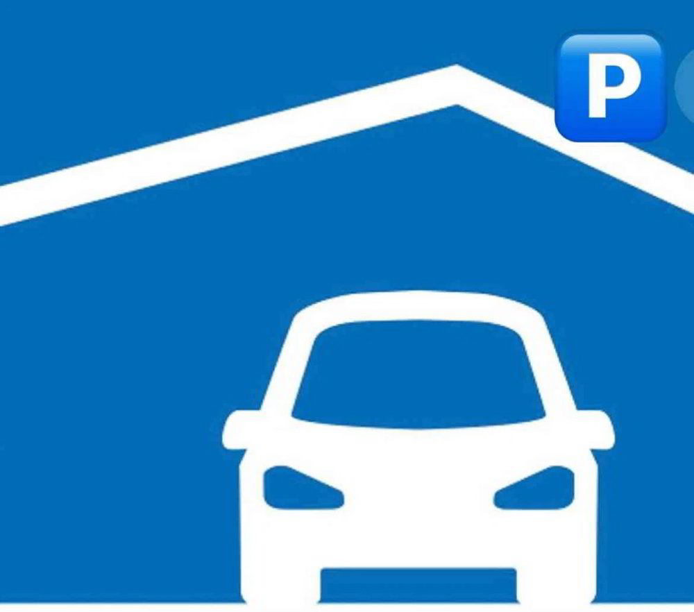 Parking, garage null pièces à louer à Dürrenäsch - image 1/1
