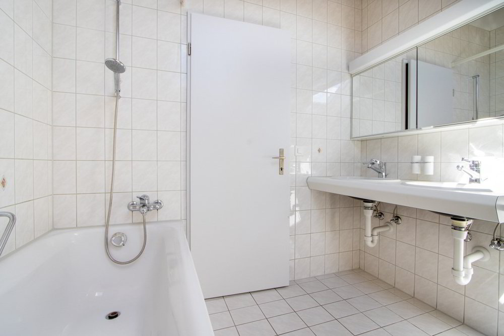 Wohnung – Aarberg - Ansicht 5