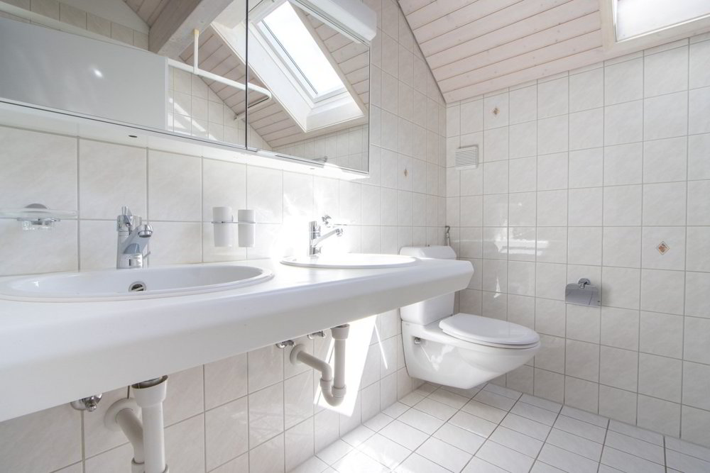 Wohnung – Aarberg - Mehr