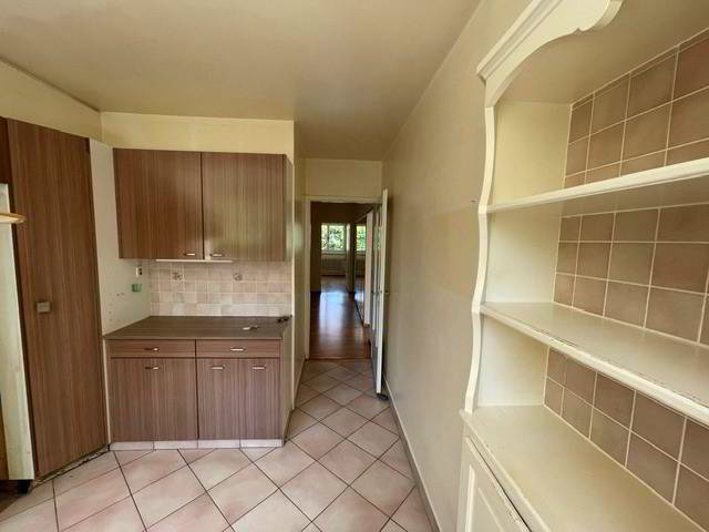Wohnung – Onex, Place Duchène - Ansicht 2