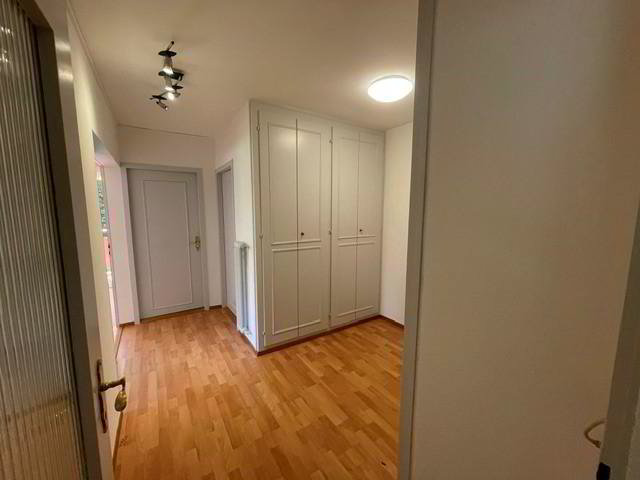 Wohnung – Onex, Place Duchène - Ansicht 3