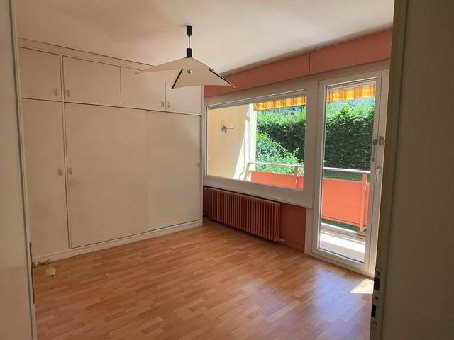 Wohnung – Onex, Place Duchène - Ansicht 4