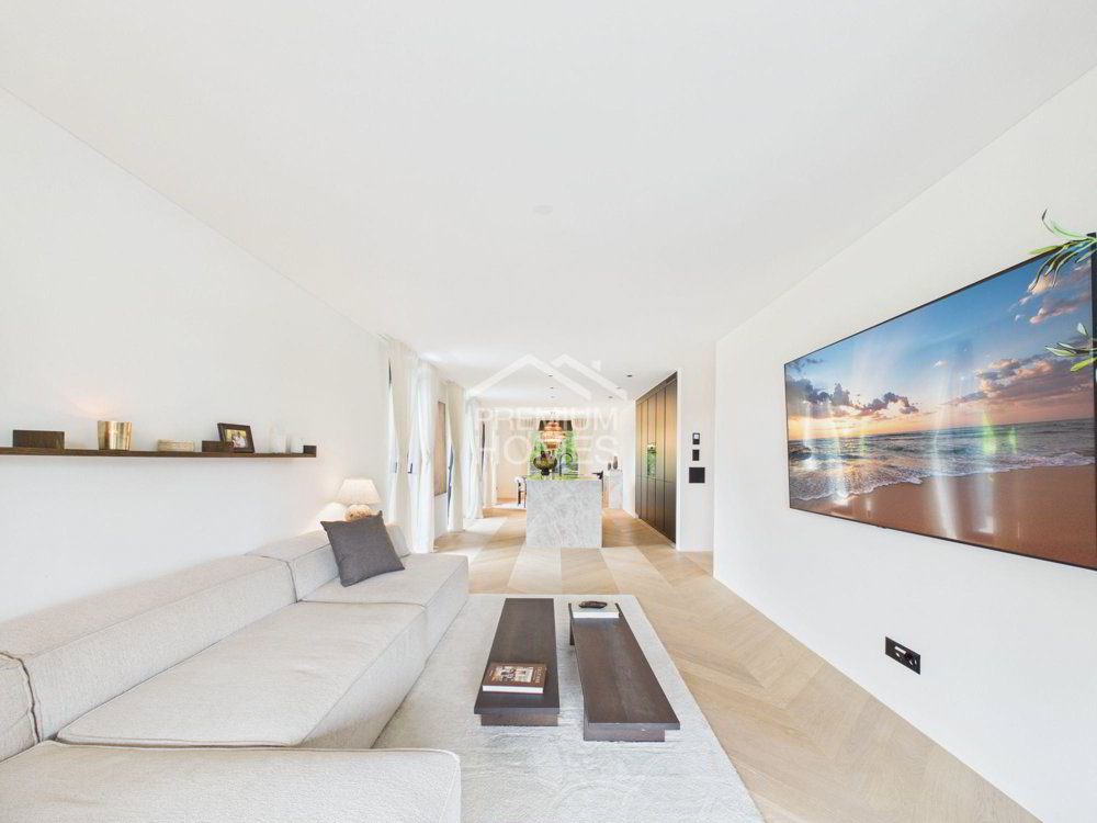 Wohnung – Goldach - Ansicht 4