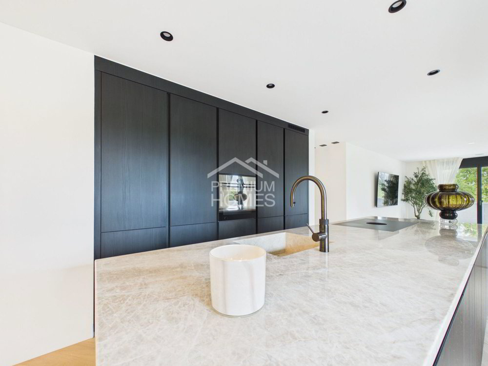 Wohnung – Goldach - Ansicht 5