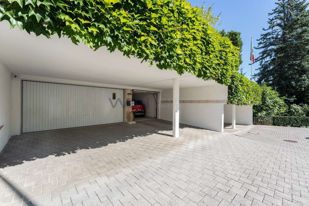 5 rooms House to buy in St. Margrethen SG - image 1/9