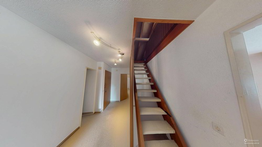 Appartamento di 4 locali in vendita a Winterthur - immagine 1/8