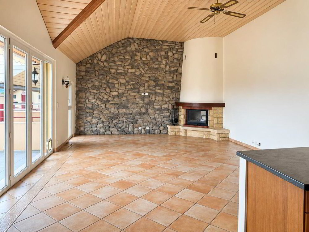 Wohnung – Yverdon-les-Bains - Ansicht 2