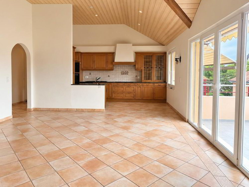Wohnung – Yverdon-les-Bains - Ansicht 3