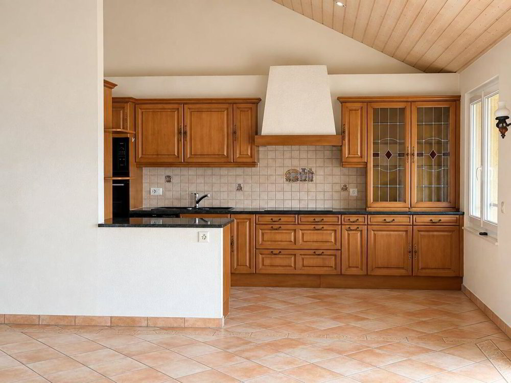Wohnung – Yverdon-les-Bains - Ansicht 4