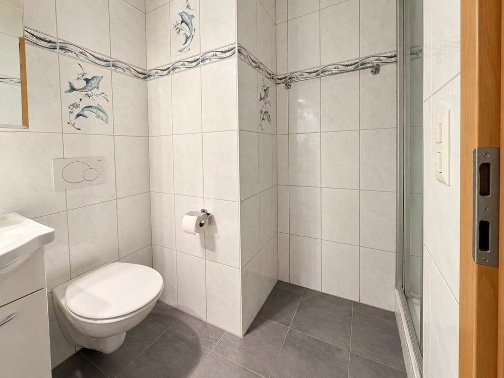 Wohnung – Yverdon-les-Bains - Mehr