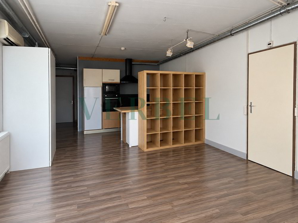 Ufficio & Commercio di null locali in vendita a Nyon - immagine 1/4