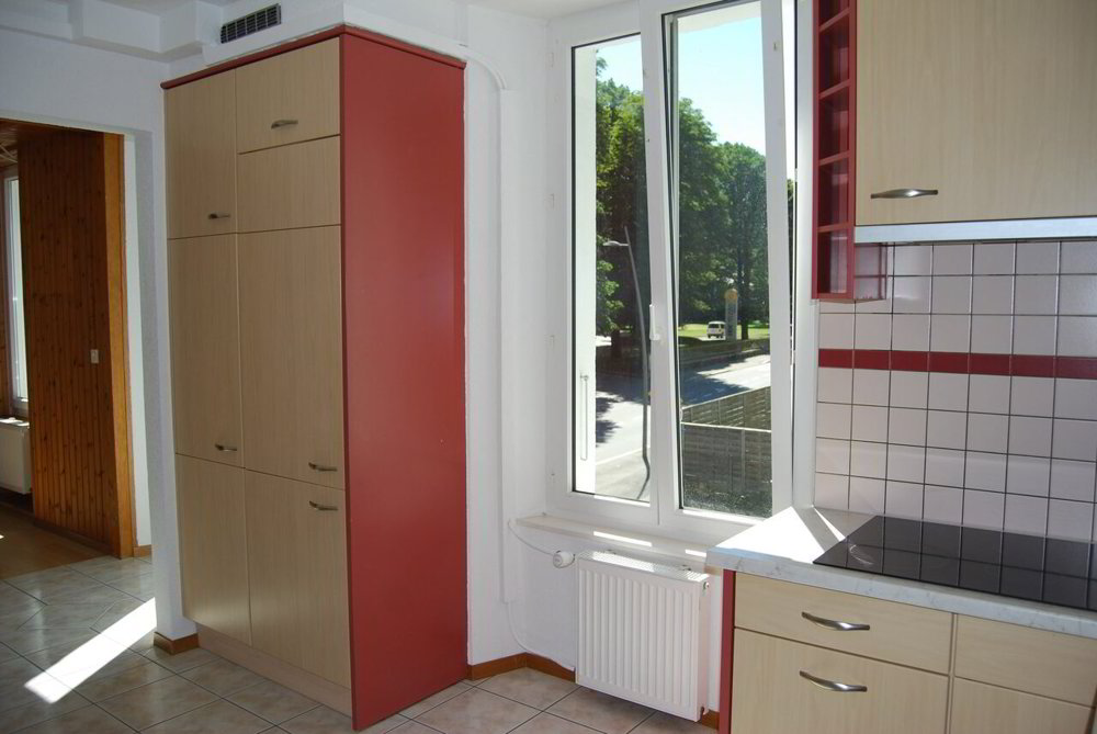 2 Zimmer Wohnung zu vermieten in Vernayaz - Bild 1/5