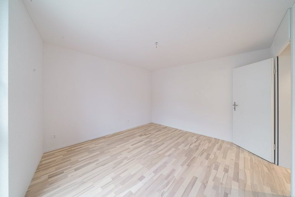 Wohnung – Grenchen - Ansicht 3