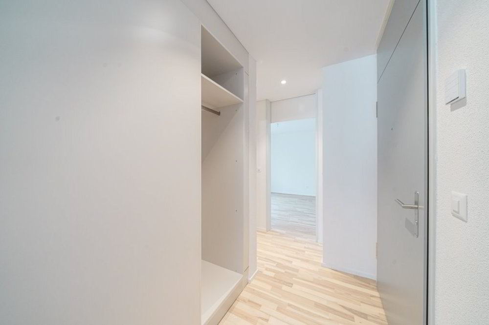 Wohnung – Grenchen - Ansicht 4