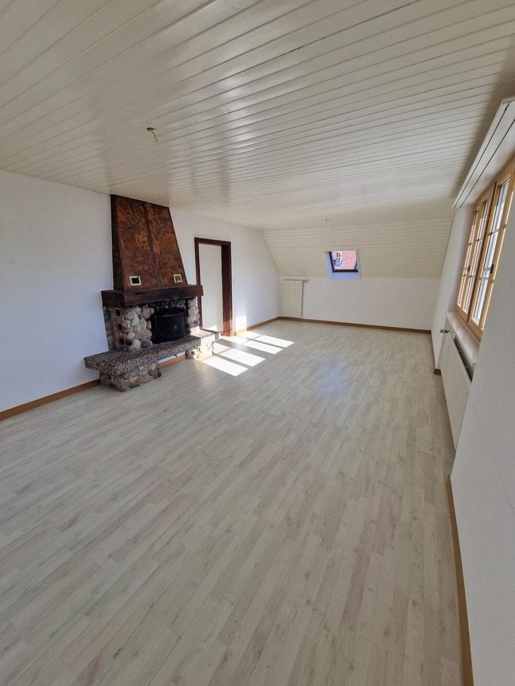 Wohnung – Courchapoix - Ansicht 3