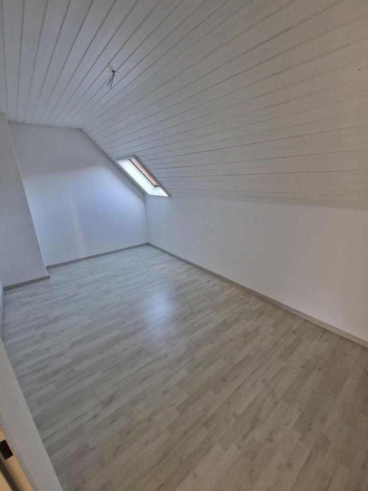 Wohnung – Courchapoix - Mehr
