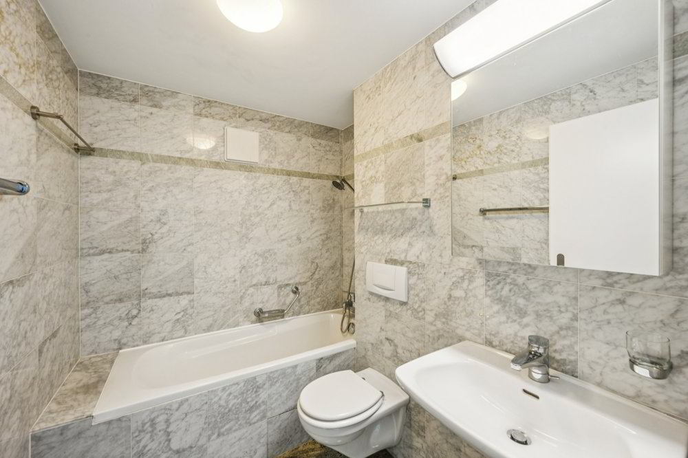 Wohnung – Basel - Ansicht 4