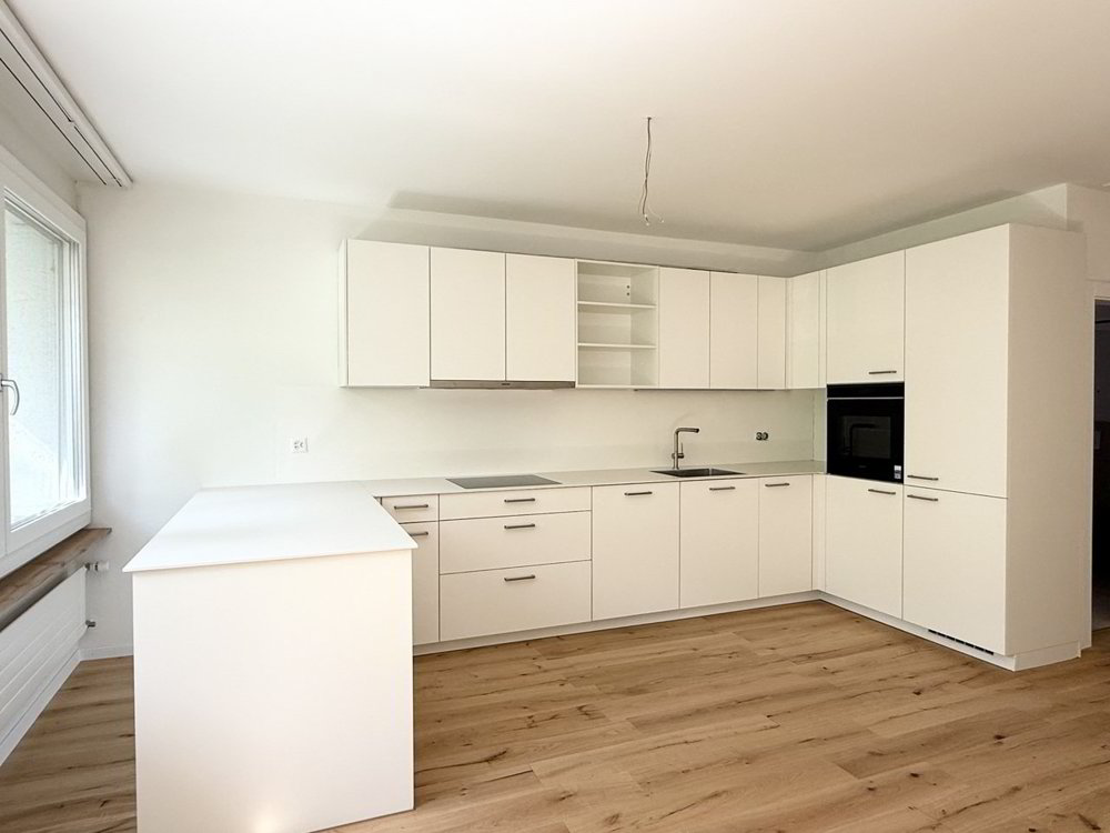 Wohnung – Horgen - Ansicht 3