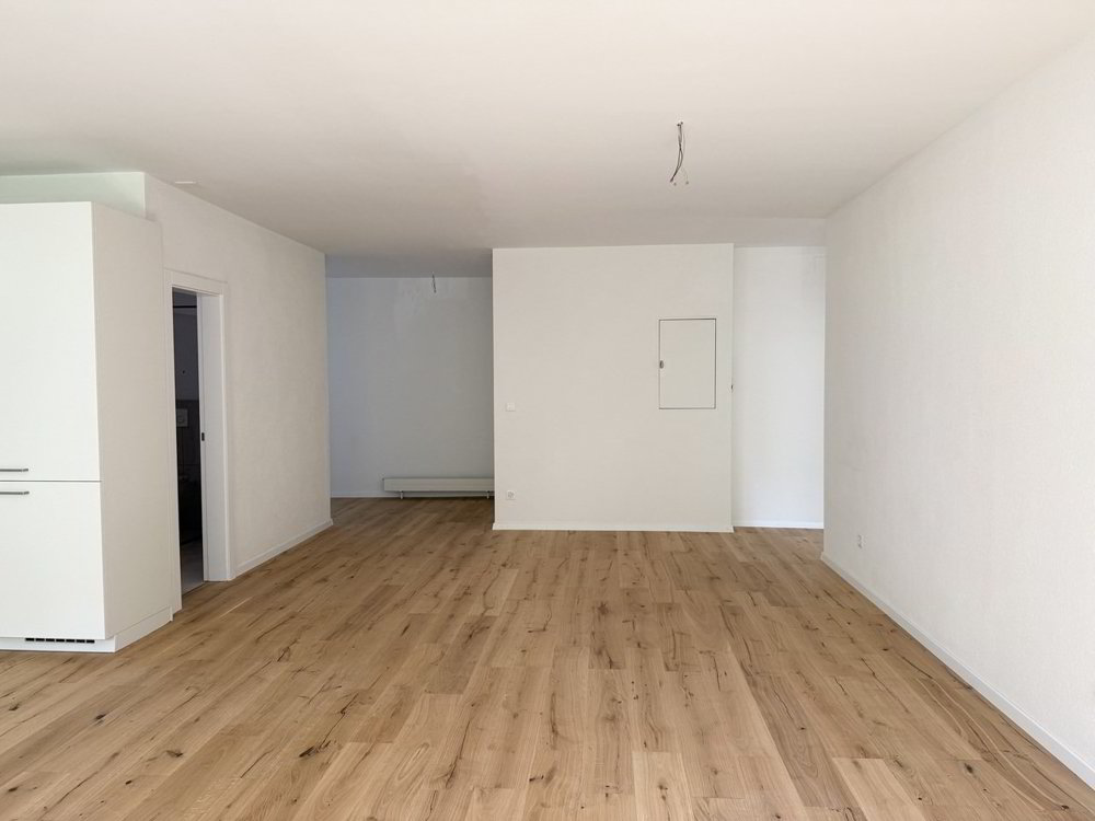 Wohnung – Horgen - Ansicht 4