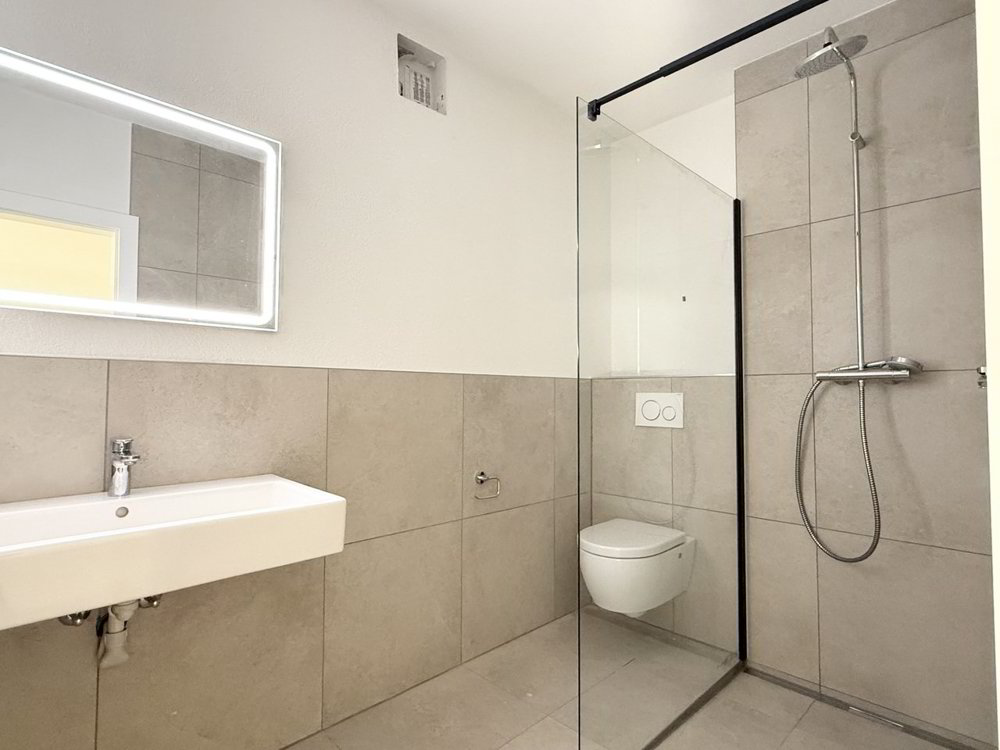 Wohnung – Horgen - Ansicht 5