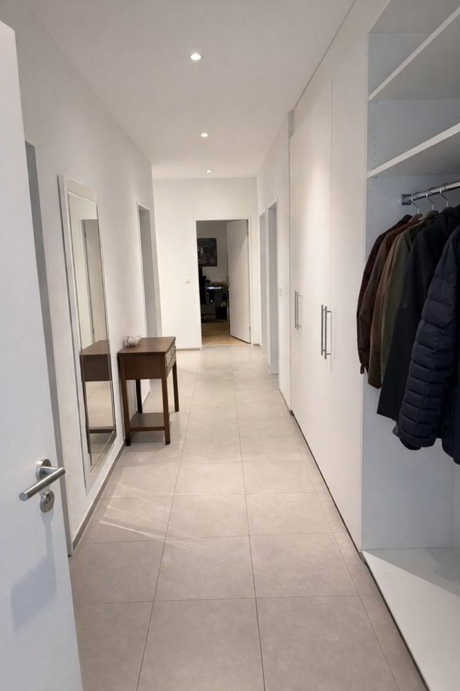 Appartamento di 4 locali in affitto a Fischbach-Göslikon - immagine 1/9